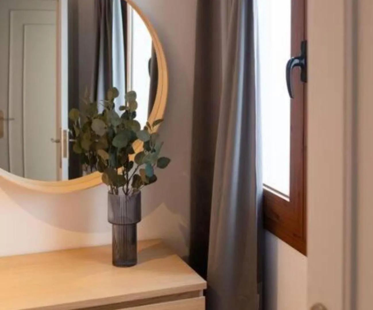 Charming Place Near The Beach Casa Checha Candelaria Apartment