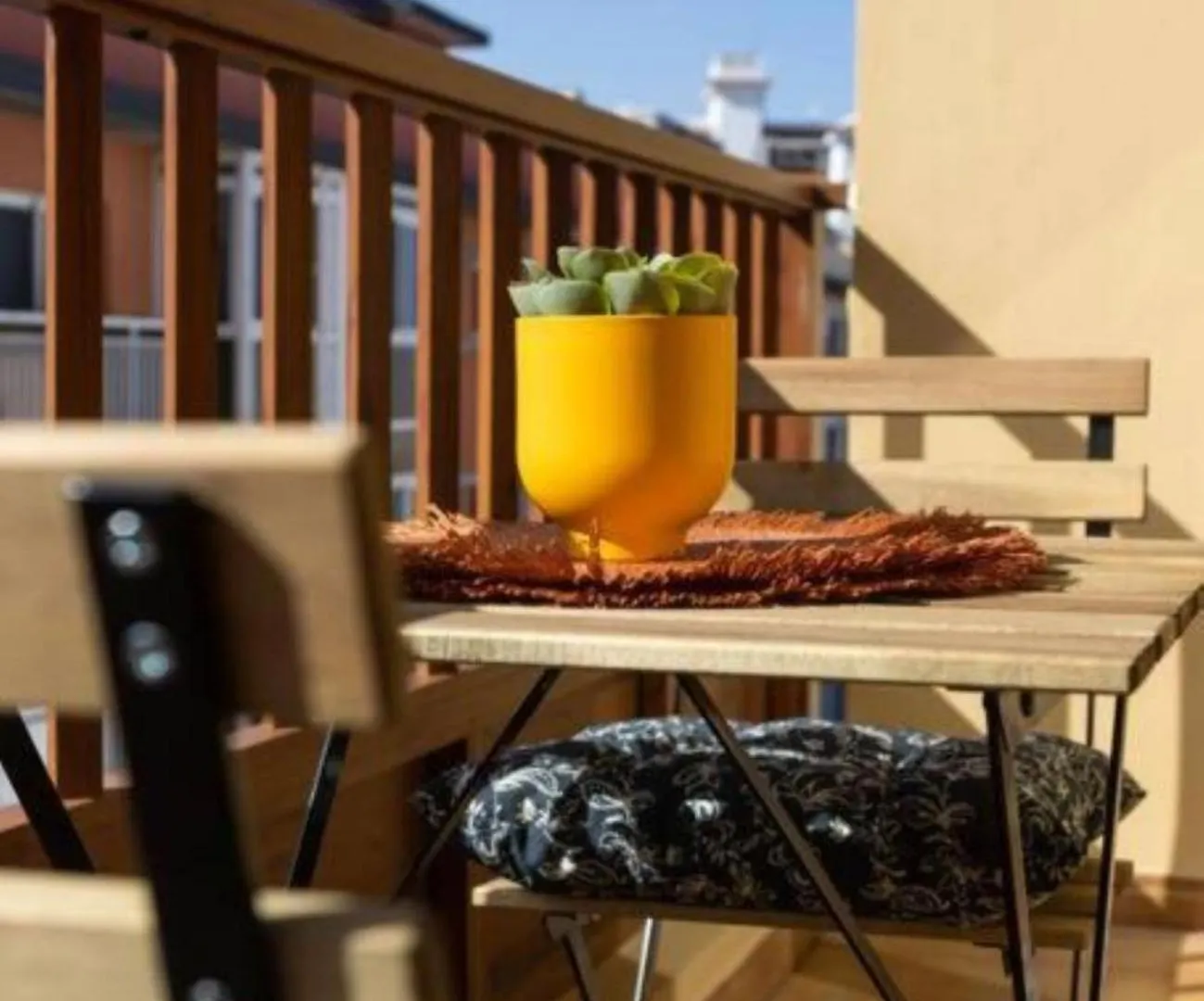 Charming Place Near The Beach Casa Checha Candelaria